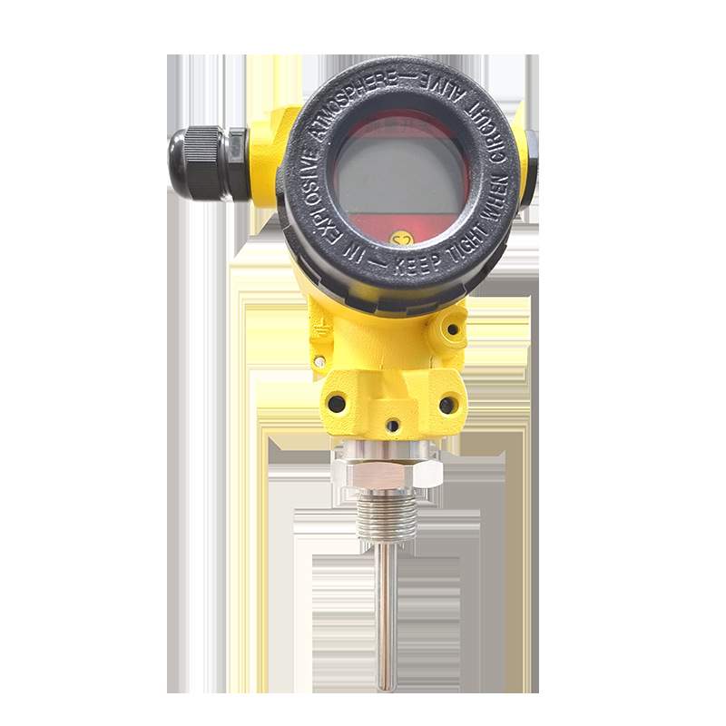 FS-926-010-6165热导式流量开关示流信号器上海上润仪表