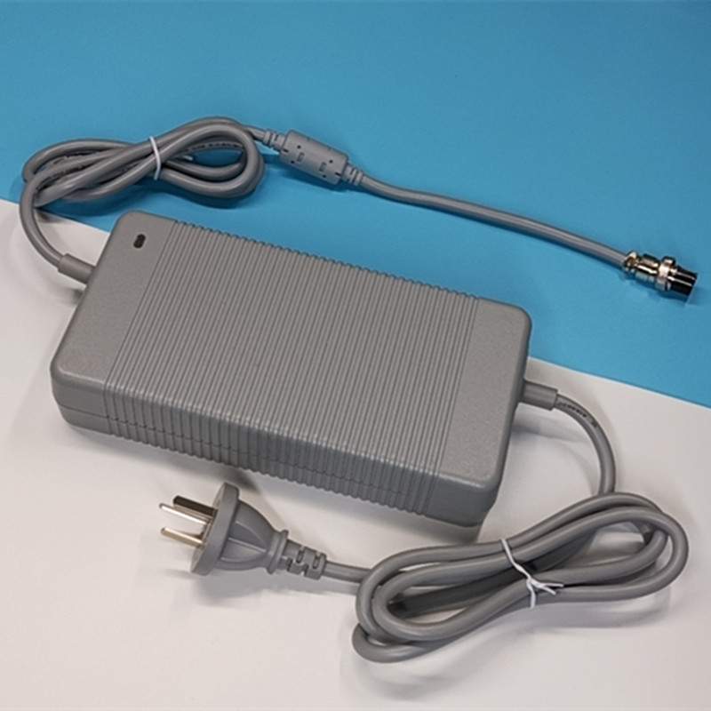 15V19A桌面式开关电源适配器 LED小家电全系列电源适配器