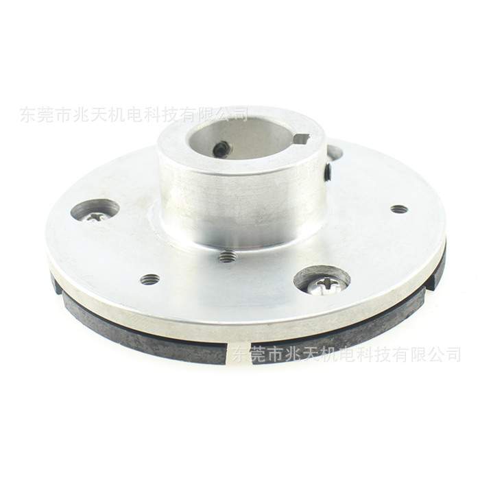 YS-B-102-5KG 电磁制动器|直销 5公斤电磁刹车 质保三年