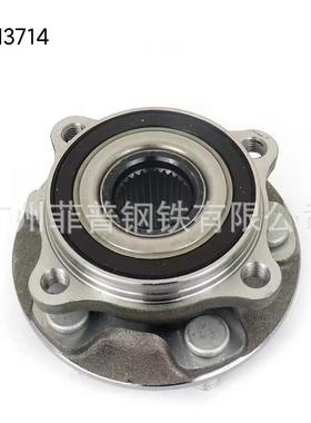 FAPT2H3714适用路虎(进口)揽胜极光(L538)12-16前轮