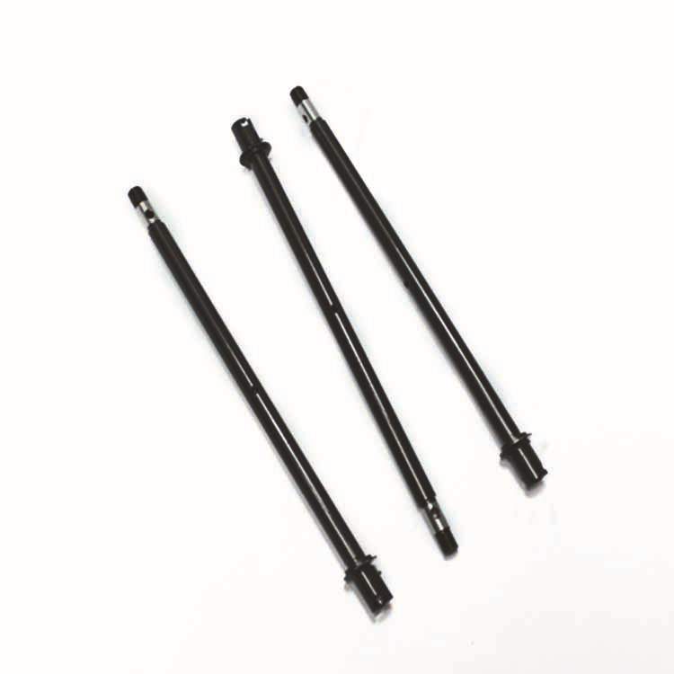 贴片机NXTII H04 HOLDER 吸嘴杆 AB27500 SMT贴装机吸嘴配件