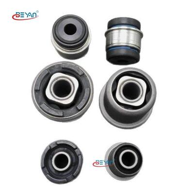 工厂直销高品质衬套PD30984PAPD30985PAPD24464PB适用于宾利