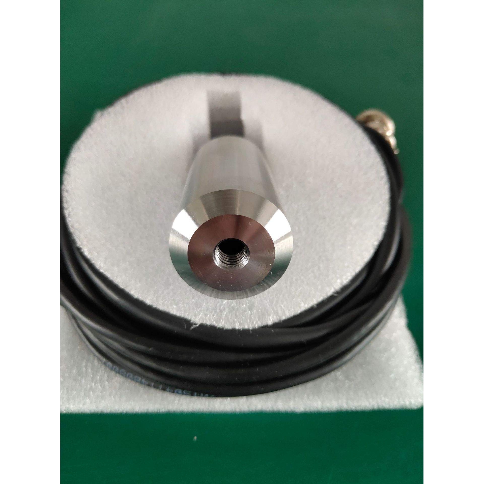 HZD-B-8B /HZD-B-8T/HZD-B-5/HZD-B-8/HZD-B-4/一体化振动变送器