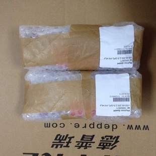 4Lp 43.200.2.5 Phytron电机VSS