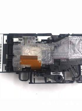 原装兄弟J4510 3520 J2720 2320喷头J3720 2310 J6920 2510打印头