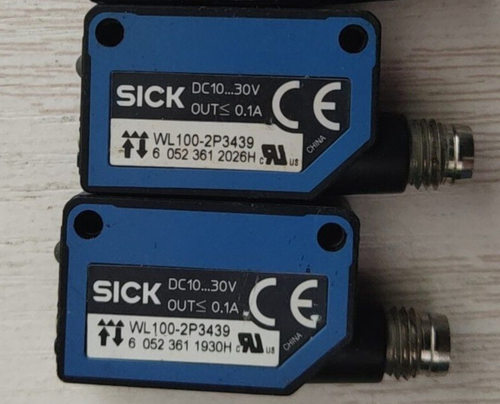 WL100-2P3439WL150-P430WL280-2P2431WLL170-2N132