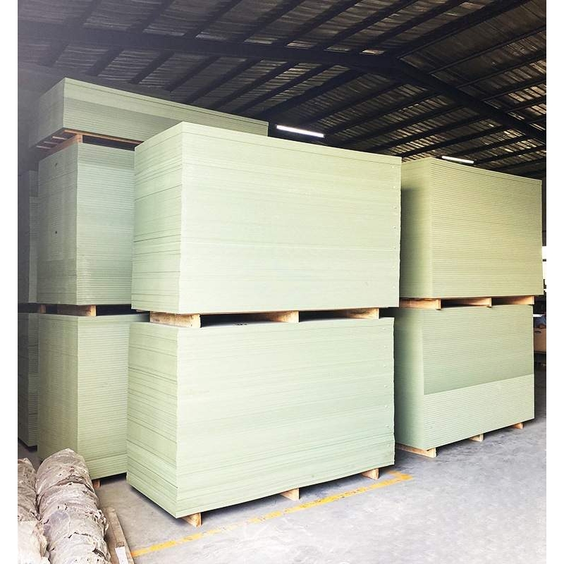 BTV4PVC塑料床板新款防虫宿舍上下铺铁架床90CM单人硬加厚实心板