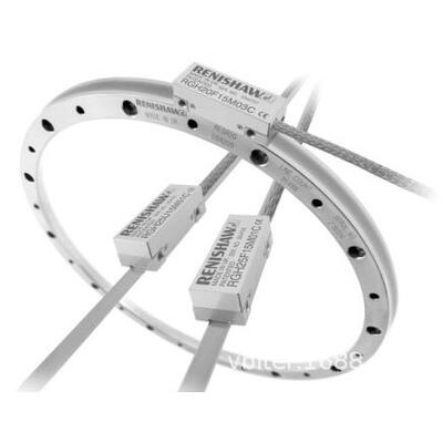 RESM20USA052RESM20USA057RESM20USA075RESM20USA100103