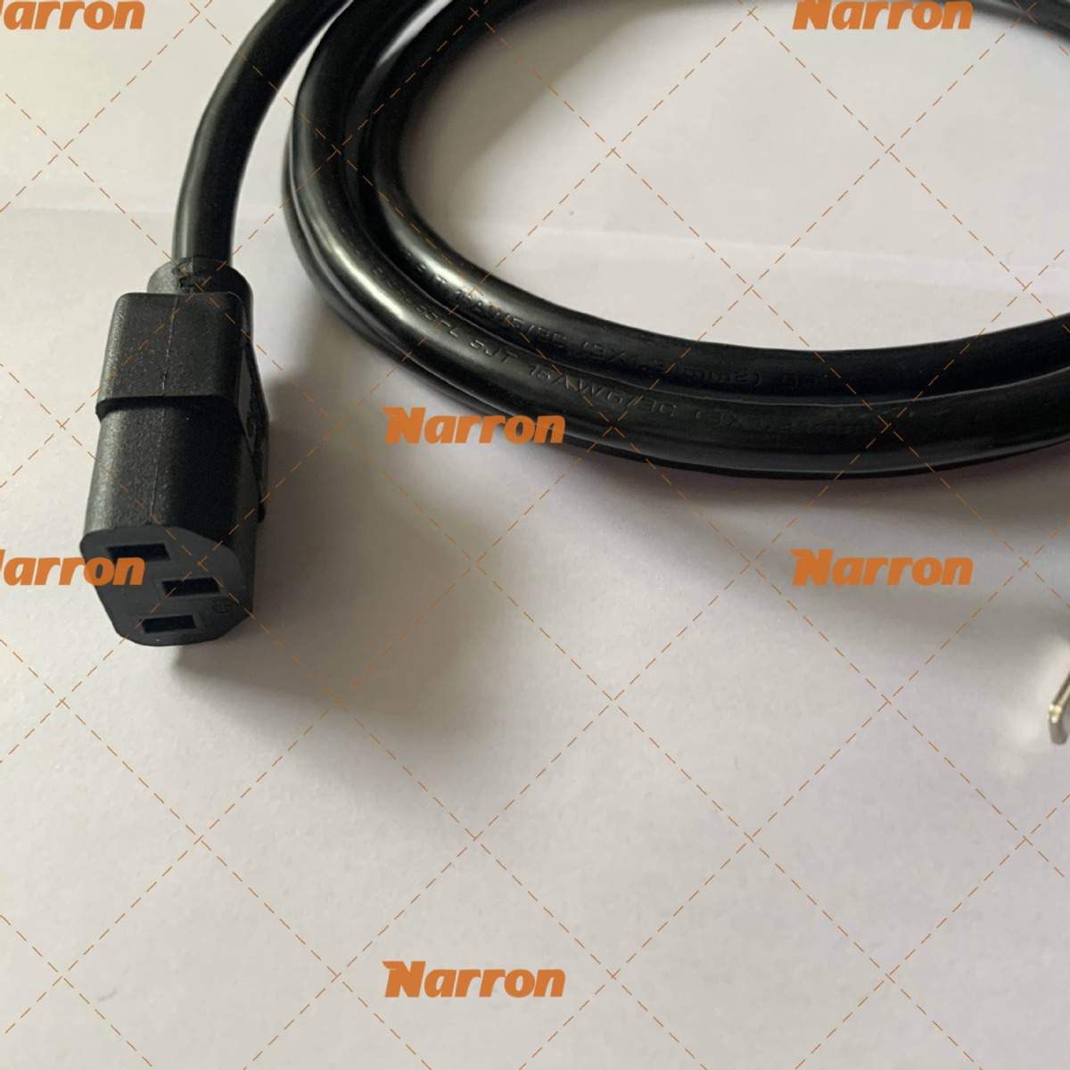 Qualtek 电源滤波器849-06/002