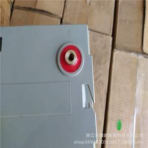 科华蓄电池6-GFM-150YT铅酸免维12v150ah直流屏UPS太阳能EPS电源