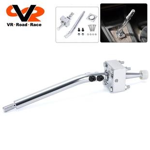 2002丰田霍顿马自达等车型 汽配5速排挡杆适用于1978 爆款 改装