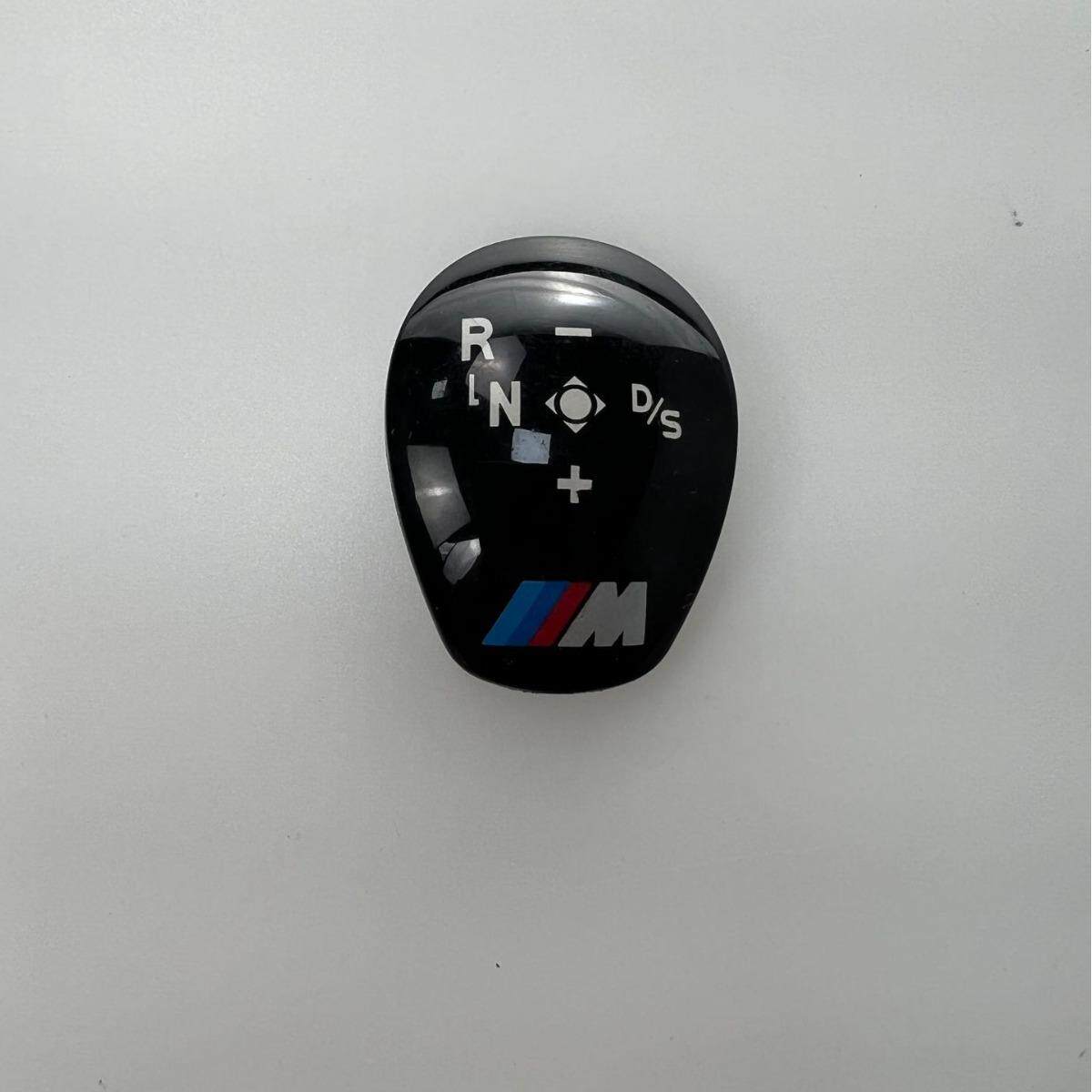 工厂直销适用于宝马M3-M4-M2系排挡头档把面板装饰贴内饰改装