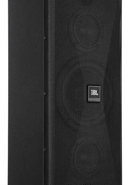 J.B.LCV1610政企会议室音箱会议音柱