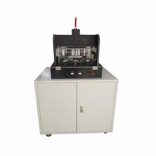 专业制作测试夹具直销非标制作各类型夹具治具设备工装控制柜