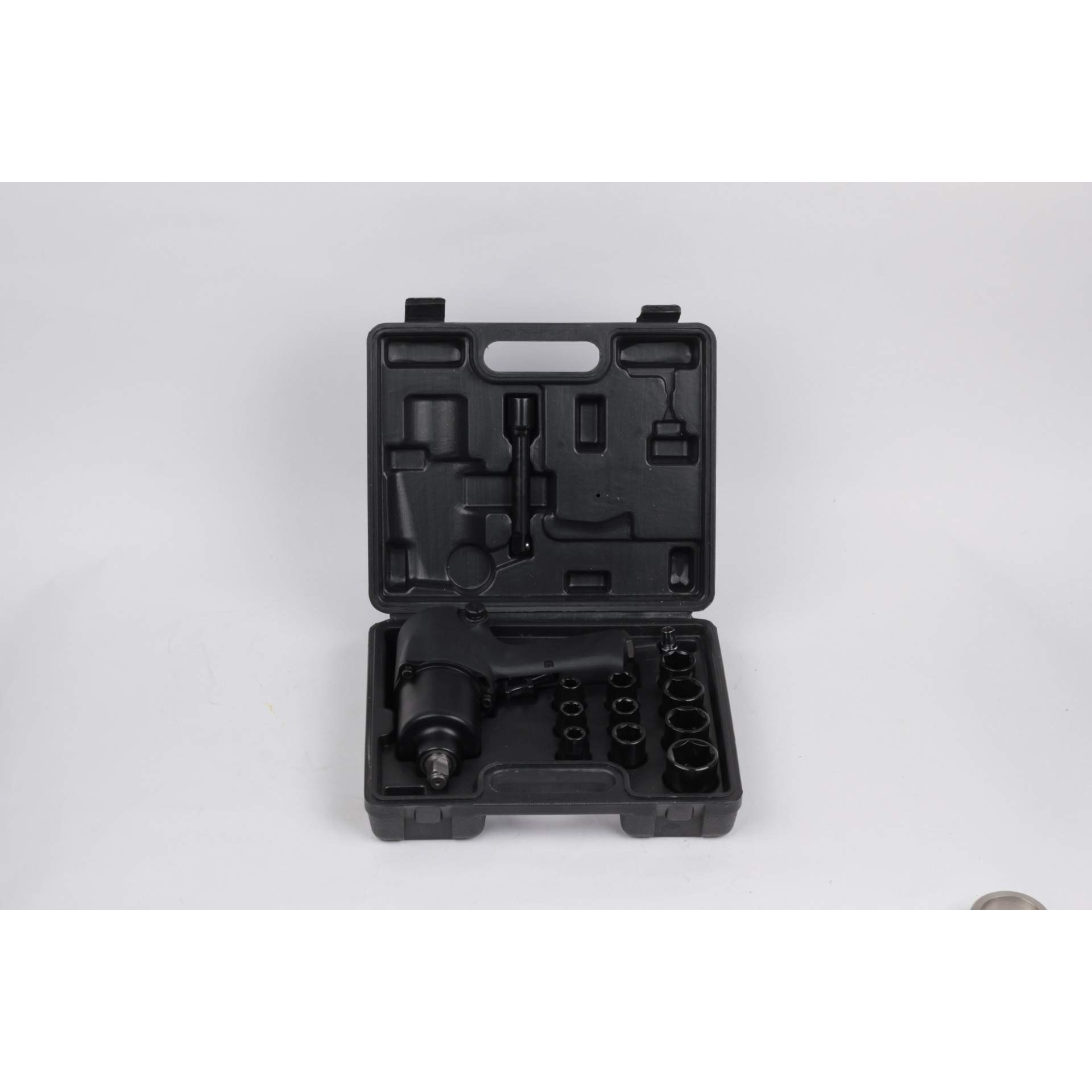 风板机 XF-231 迷你1/2风板机气动扳手 品质保证