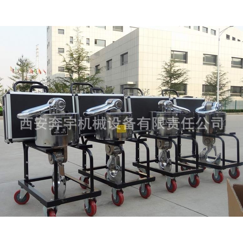 长期供应 1T 3T 5T 10T 15T 20T行车电子吊秤 无线吊秤 吊称