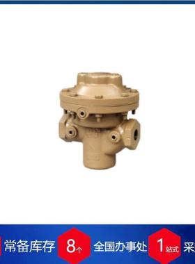 德国ramen调节器1171