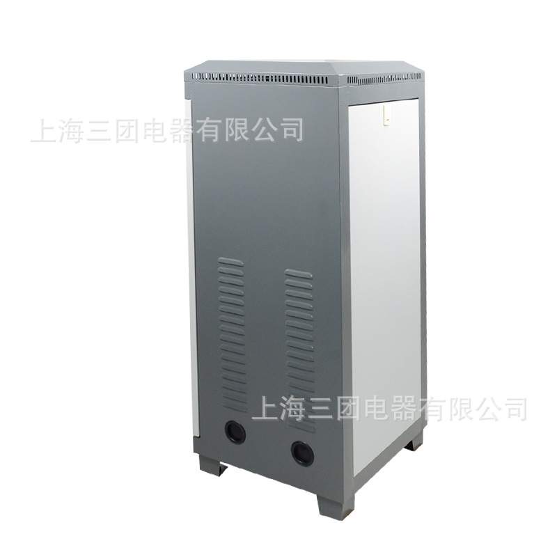 电机在线软启动器XSTR- 90/115/132/160/185/200/220KW智能起动柜