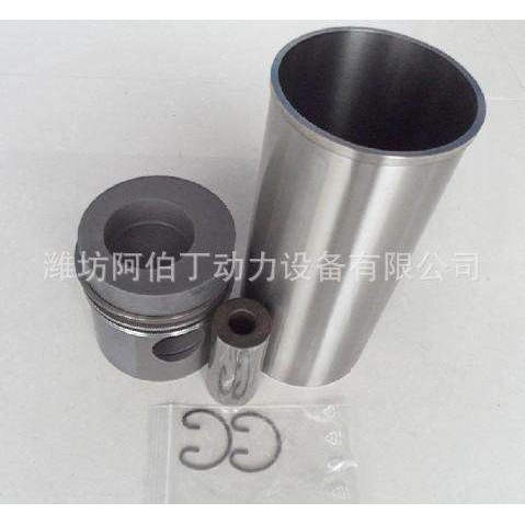 潍柴斯太尔发动机配件四配套发动机配件活塞供货