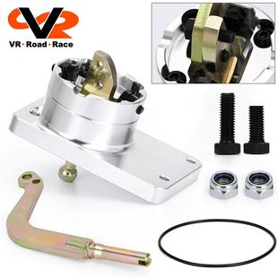 EBAY爆款 排挡杆连底座适用于霍顿VTVUVXVYVZLS 汽车改装