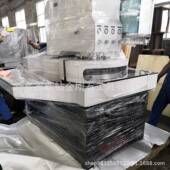 2M84100A压缩机零部件碟刹片双面研磨机碟刹片专用双面研磨机