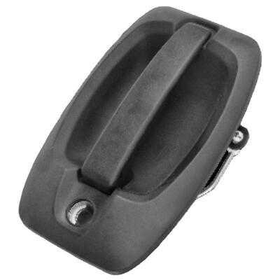 Ducato06车门拉手FrontDoorHandle-LH/RH735423244,9101CY