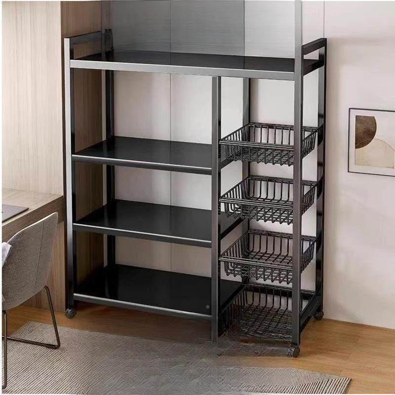 厨房置架置物架g2659559宿舍物特厚超厚果蔬收纳多功家能架庭网篮,厨房/烹饪用具,抹布架/厨房清洁收纳架,淘宝优惠券,粉丝福利购,淘宝优惠卷