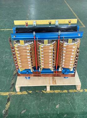 低压三相大电流变56231压0器38V转50V65V36V12VA6V全铜加热00KV20
