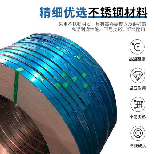 叶窗固定或可调3NUV固04不锈钢定回风口新风厂系统外墙排风家直百