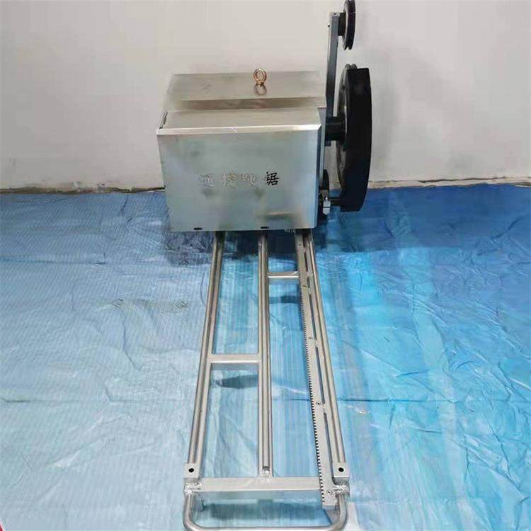 山生产石材锯电动东切割设备大型矿SJJ001山绳锯切割机电动绳机,鲜花速递/花卉仿真/绿植园艺,其它园艺用品,淘宝优惠券,粉丝福利购,淘宝优惠卷