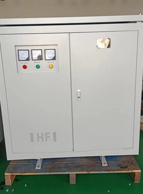 三相干变压器SG9-200KVA80V转800V60V415/式80V/22V0VSG-00VA变压