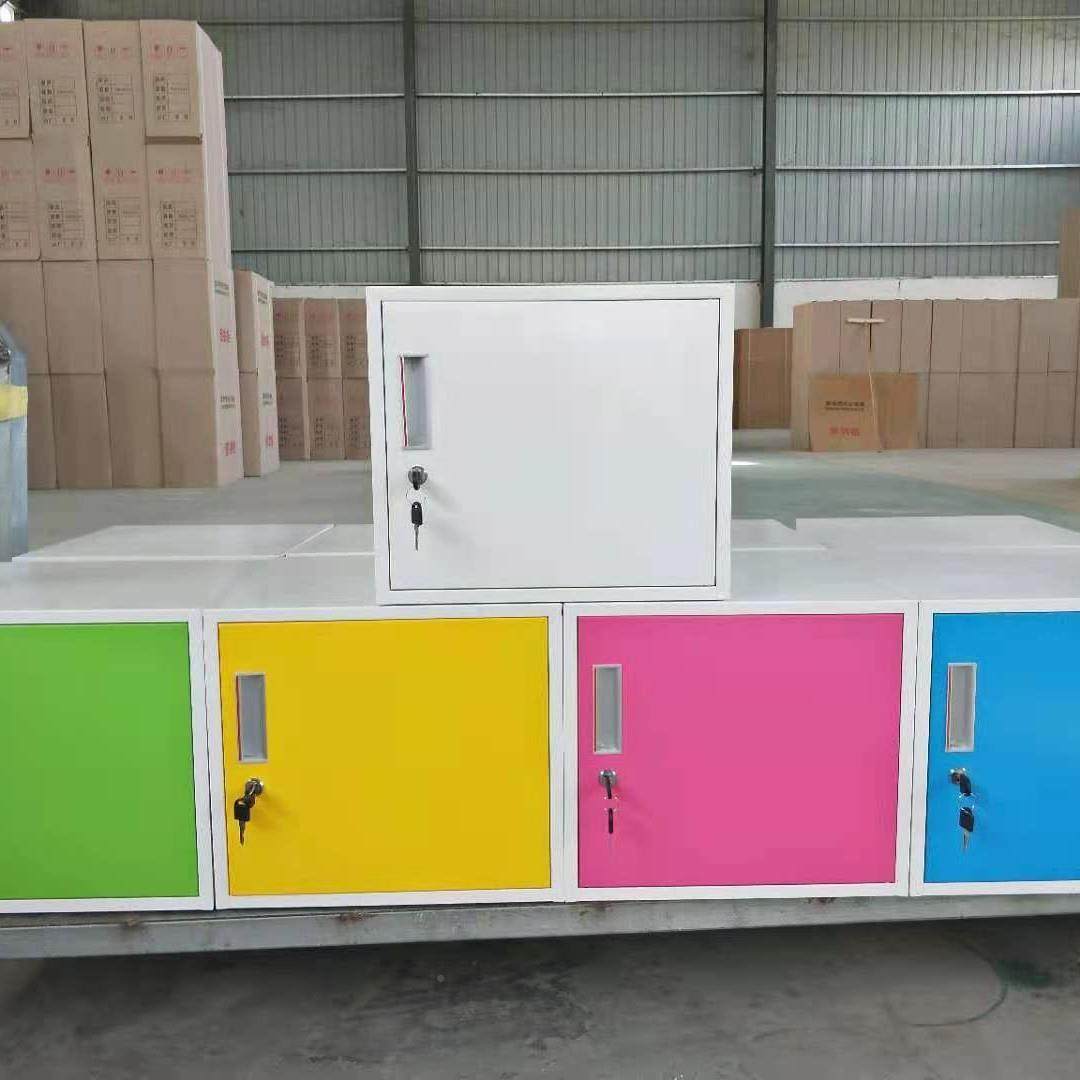 办公储物柜矮柜打印柜置柜钢制SHFT-XGZ机文柜抽屉带锁桌下铁件皮,商业/办公家具,办公储物柜,淘宝优惠券,粉丝福利购,淘宝优惠卷