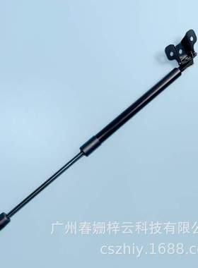 J80前53450-69015 53440-69015汽车尾门引擎盖液压支撑杆气弹簧OE