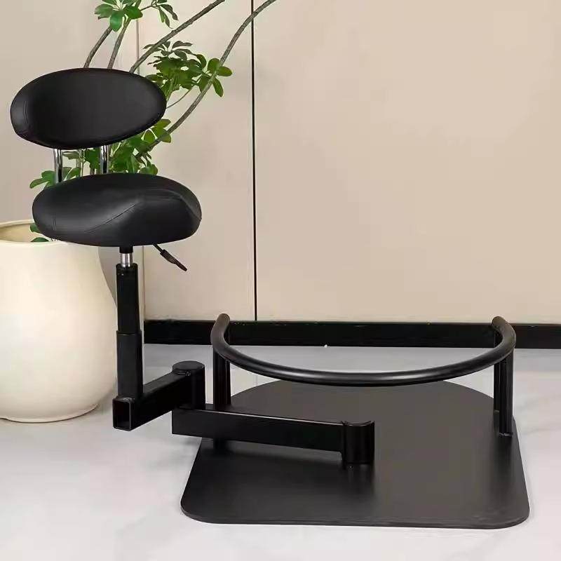 新款理发店大椅工美凳发一体旋转家YUU子理发师剪发椅发廊厂椅子,商业/办公家具,办公电脑椅/职员椅,淘宝优惠券,粉丝福利购,淘宝优惠卷