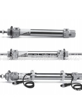 6缸A5R918DB2-65气0-R324