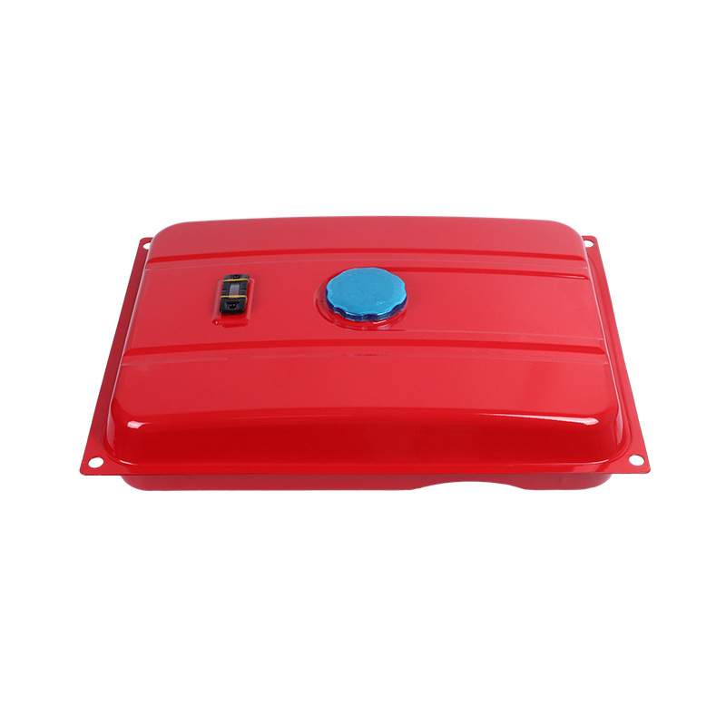 汽油发电机油箱2KW-3KW 5KW-6.5KW EC2500 EC6500燃油箱汽油箱