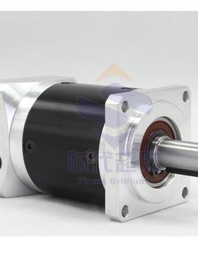 行星减速8机减速6器可配伺服电机步进电机457SIO00902130110机座