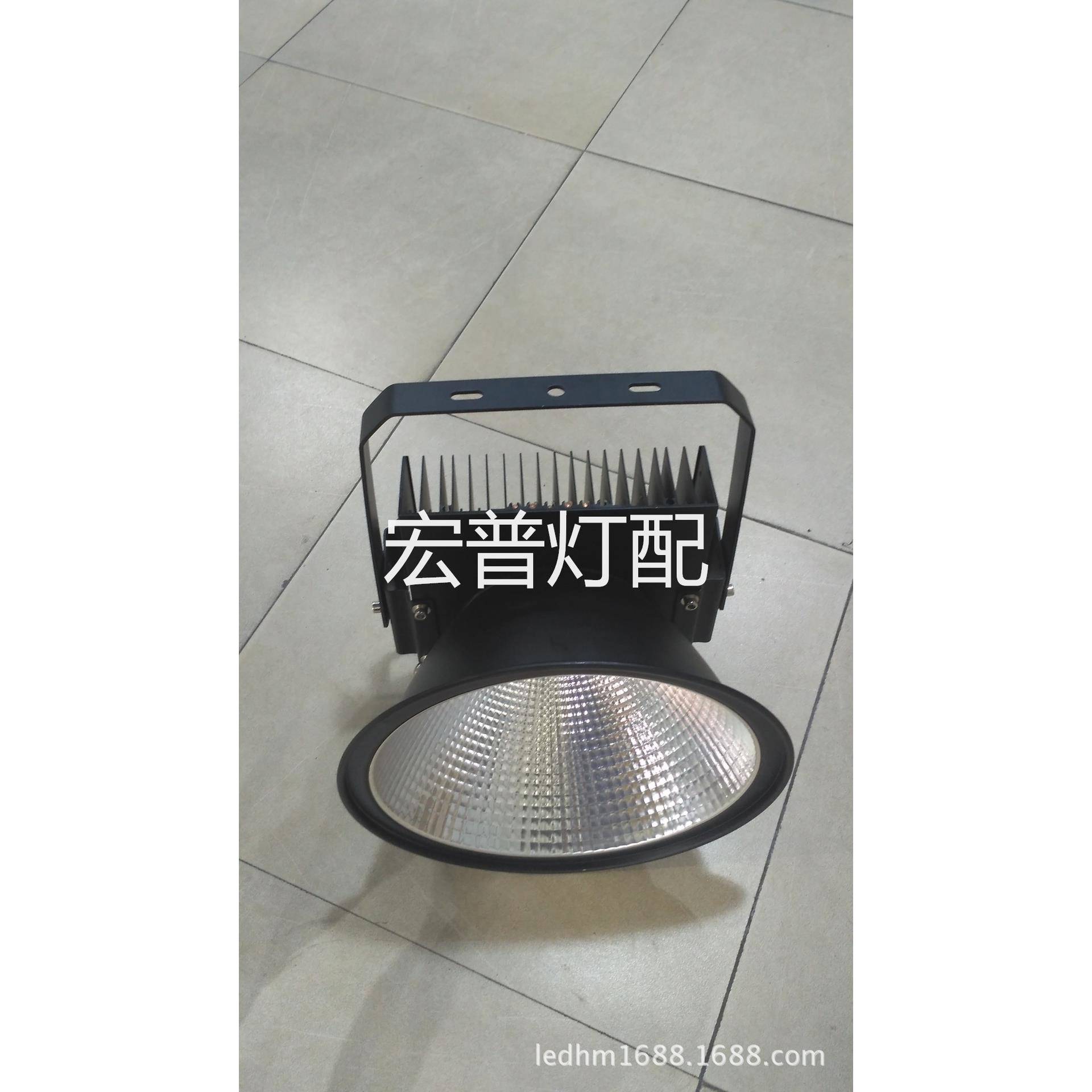 工吊厂塔灯外壳建，筑之星库SWK塔吊灯外壳大量存图片