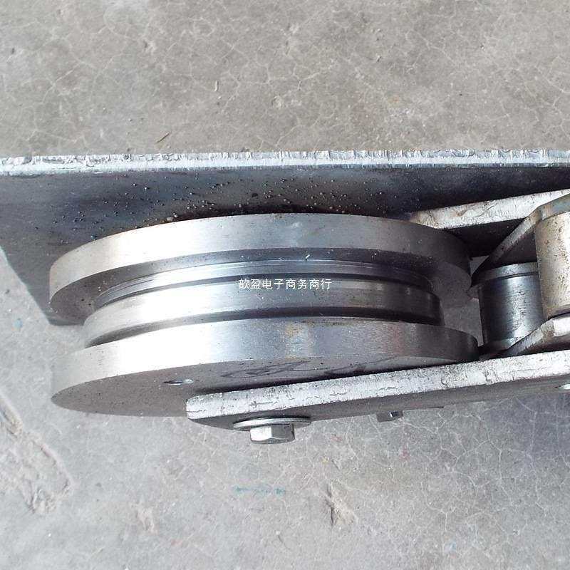 动弯手动折管机管弯管器方管弯机圆管器折手铁弯工具压弯机弯曲机,五金/工具,其他机械五金,淘宝优惠券,粉丝福利购,淘宝优惠卷