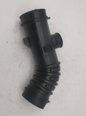 丰气滤清空器进气软管18.6LNCM240311993-1979178115180