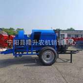 农用9ZXZ0型脱粒机多功能水稻小麦藜高麦打粒机豆粱谷大子苦豆脱
