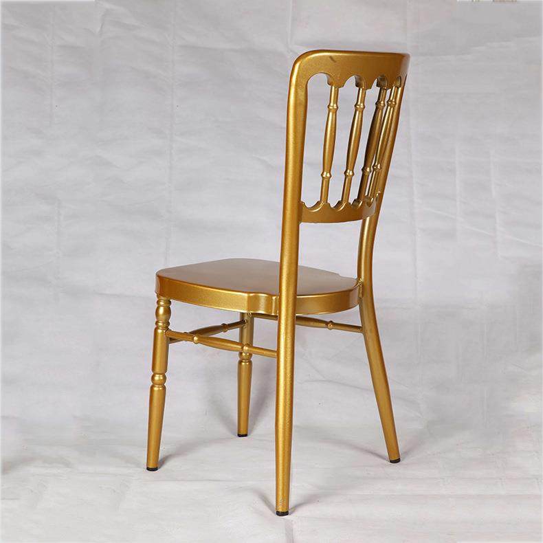 室欧式铁子宴会子内酒店椅餐椅厅多用途可放31垫子椅子婚庆餐椅,电子/电工,接线端子,淘宝优惠券,粉丝福利购,淘宝优惠卷