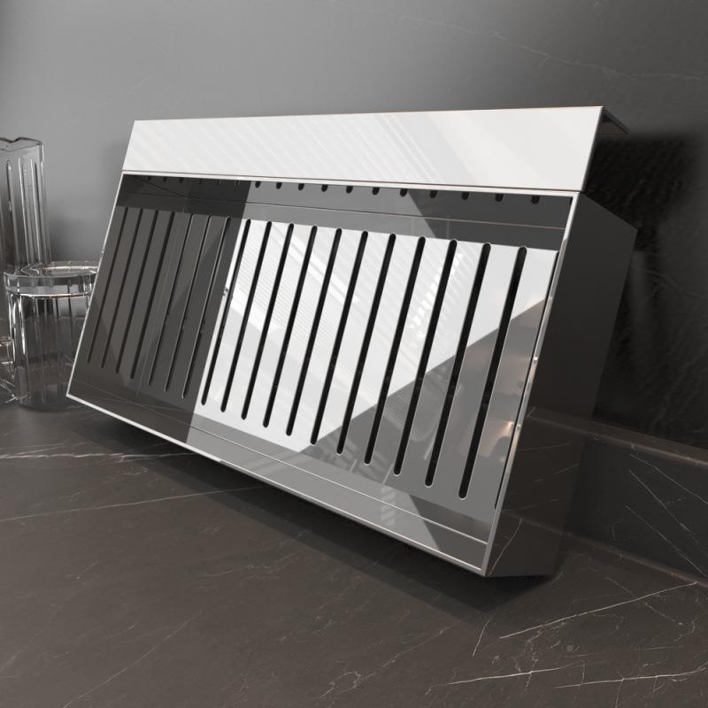 水架槽置物架厨房多功能不锈钢碗架水池柜碟洗eyG3MGsN碗槽收纳碗