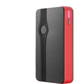 新款 汽车应启动电急源UTD急应电源动器车载启动宝紧急启启动宝启