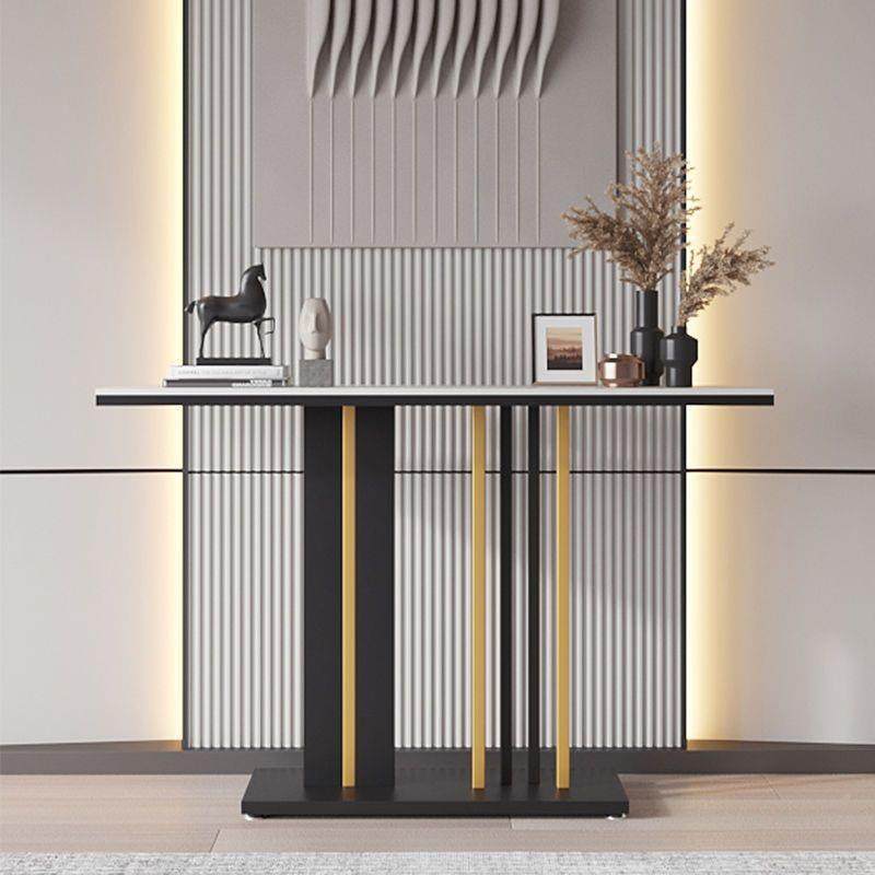 关轻奢玄关桌进岩板玄关置物架靠墙供44玄关台户门长条桌大理石玄,电子/电工,接线端子,淘宝优惠券,粉丝福利购,淘宝优惠卷