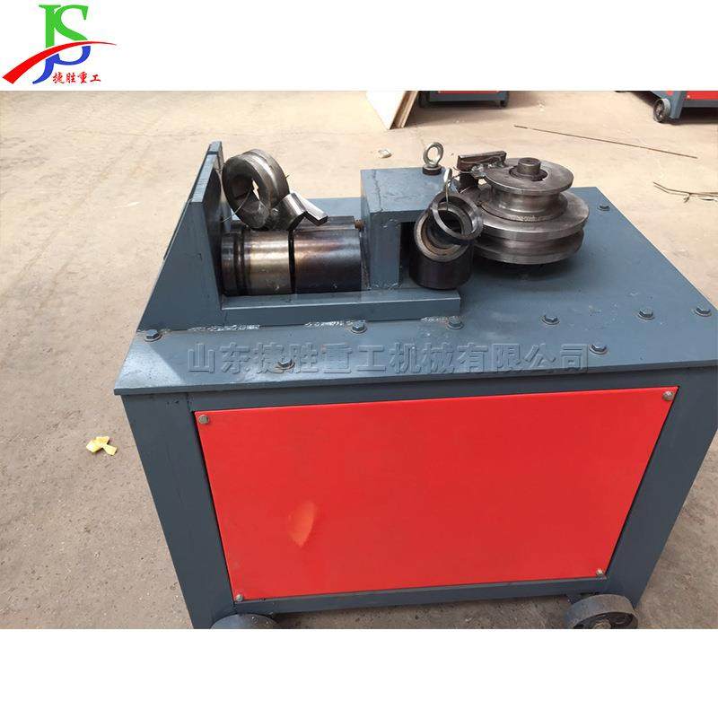 度S型圆管弯管机藤椅管机弯工艺js-9椅子弯管设备角折弯机,电子/电工,接线端子,淘宝优惠券,粉丝福利购,淘宝优惠卷