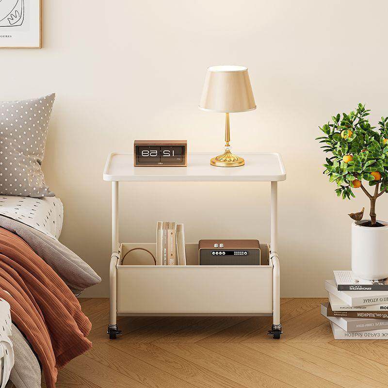 2025移可动头柜子床边物架无品牌/小床边置几现代简约小型柜岩板,电子/电工,接线端子,淘宝优惠券,粉丝福利购,淘宝优惠卷