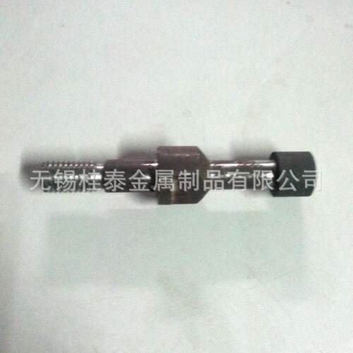 陶瓷CBN立方模化硼砂轮光FCB具精氮磨精雕机专用打磨工具生产厂学