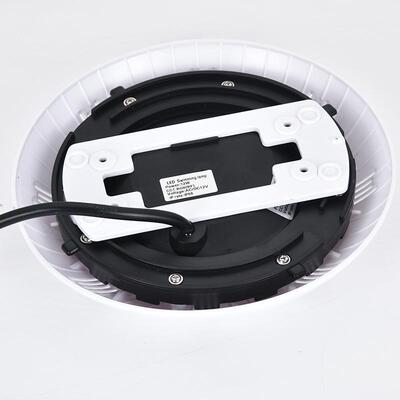 磨砂罩子小克LED泳池灯12WR爱B水灯1底2V600G0JDC-YCD-K水池景观