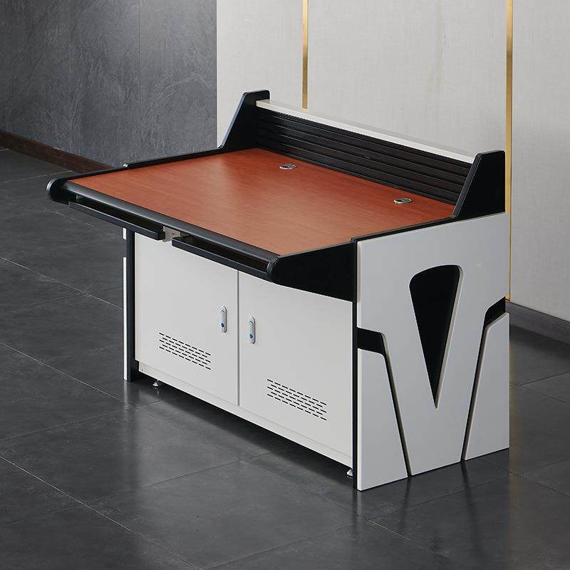 控图腾监操作调台工三QHN作度桌指挥中心控制台机柜安防双联木质,机械设备,其他机械设备,淘宝优惠券,粉丝福利购,淘宝优惠卷